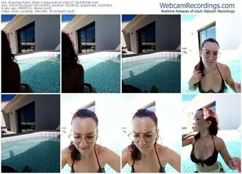 stripchat-ladoucedu34-07-26-2024-09-03-38