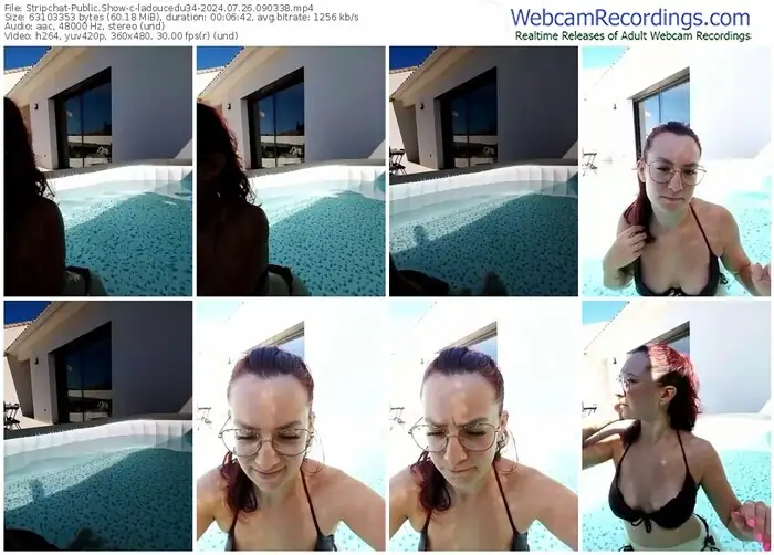 stripchat-ladoucedu34-07-26-2024-09-03-38