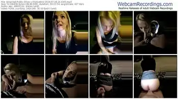 stripchat-lilietseb02-07-26-2024-21-33-45