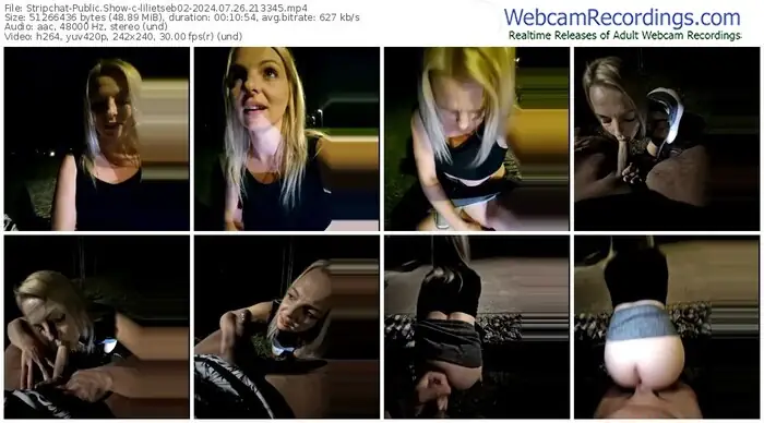 stripchat-lilietseb02-07-26-2024-21-33-45