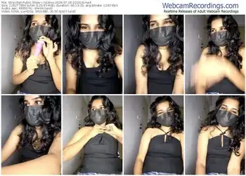 stripchat-lolalivv-07-26-2024-22-19-18