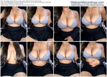 stripchat-love_pihu-07-26-2024-13-04-15