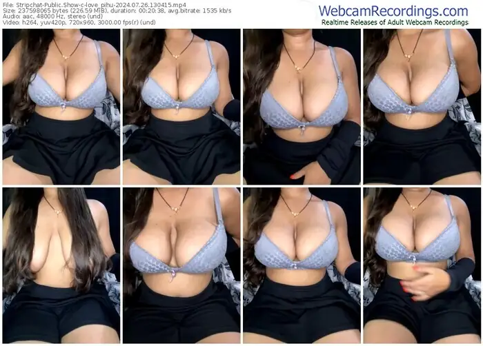 stripchat-love_pihu-07-26-2024-13-04-15