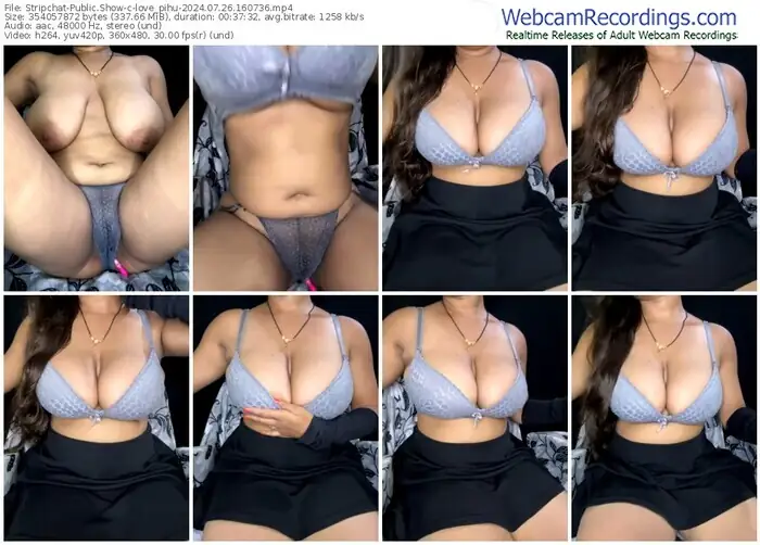 stripchat-love_pihu-07-26-2024-16-07-36