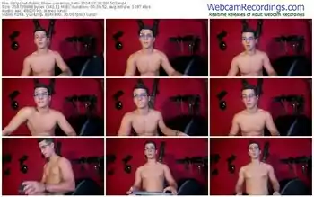 stripchat-marcus_tatti-07-26-2024-03-15-02