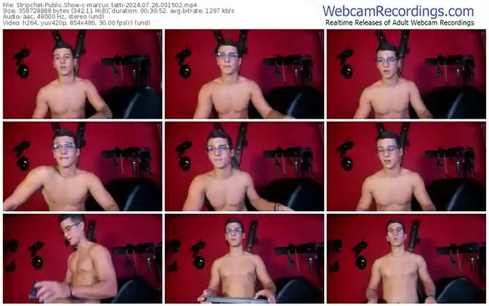 stripchat-marcus_tatti-07-26-2024-03-15-02