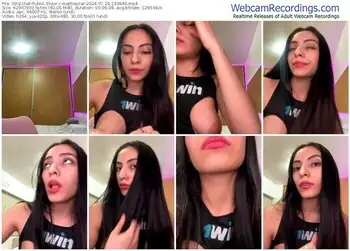 stripchat-martiiaciar-07-26-2024-23-39-40