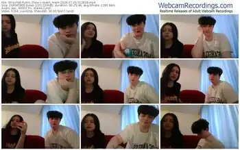 stripchat-mash_mark-07-26-2024-01-28-28