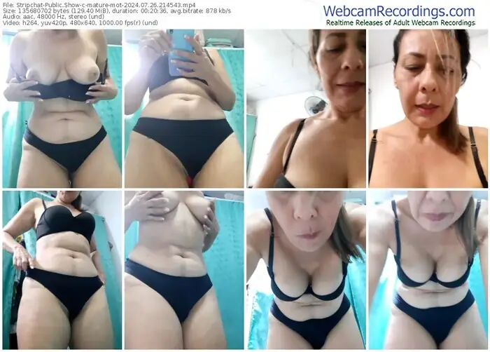 stripchat-mature-mot-07-26-2024-21-45-43
