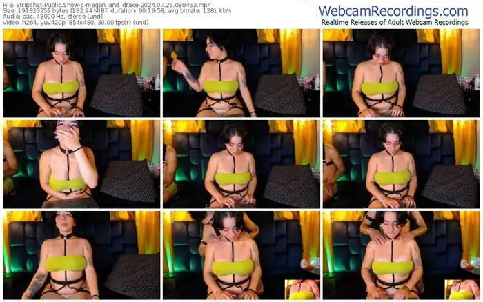 stripchat-megan_and_drake-07-26-2024-08-04-53