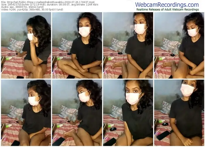 stripchat-nadeeshakodituwakku-07-26-2024-17-44-37