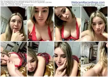 stripchat-pilimartinez22-07-26-2024-04-51-52