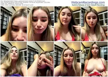 stripchat-pilimartinez22-07-26-2024-06-08-09