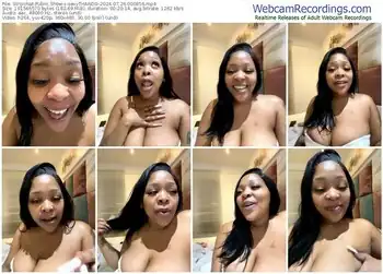 stripchat-sexythando-07-26-2024-00-08-56