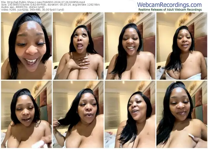 stripchat-sexythando-07-26-2024-00-08-56