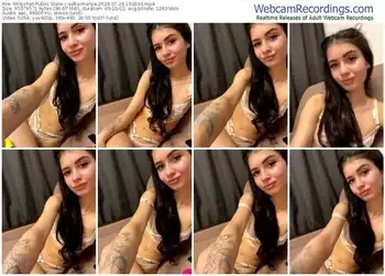 stripchat-sofia-manya-07-26-2024-10-20-34