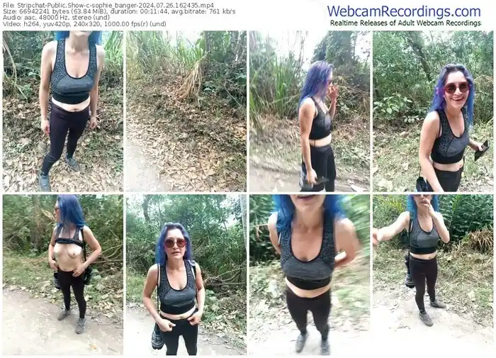 stripchat-sophie_banger-07-26-2024-16-24-35