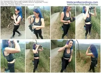 stripchat-sophie_banger-07-26-2024-16-55-22