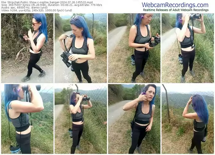 stripchat-sophie_banger-07-26-2024-16-55-22
