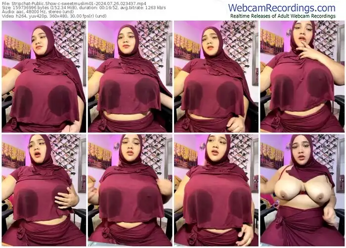 stripchat-sweetmuslim01-07-26-2024-02-34-37