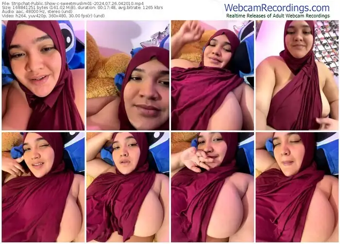 stripchat-sweetmuslim01-07-26-2024-04-20-10