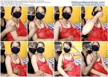 stripchat-sweetybaby1-07-26-2024-23-27-57