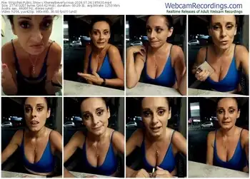 stripchat-therealbeverlycious-07-26-2024-18-59-20