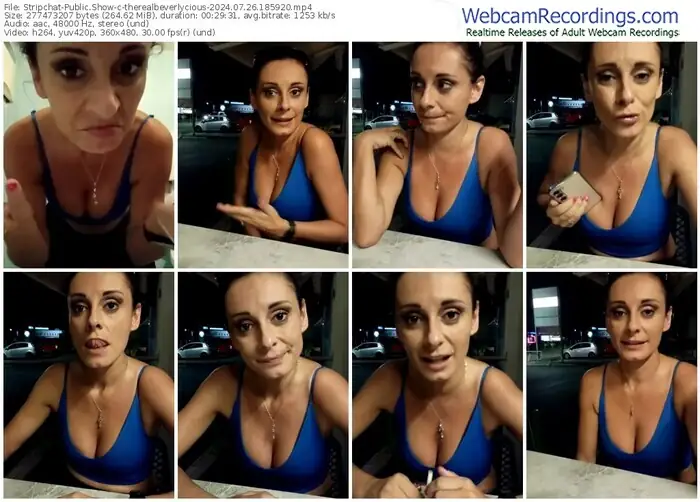stripchat-therealbeverlycious-07-26-2024-18-59-20