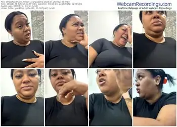 stripchat-yanza2002-07-26-2024-00-21-59