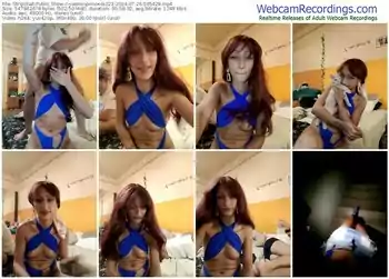 stripchat-yasminprincess222-07-26-2024-18-54-29