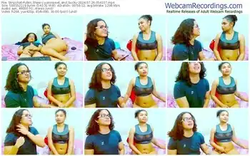 stripchat-yasssweet_and_bucky-07-26-2024-05-41-07