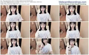 stripchat--hottie-07-26-2024-07-50-29