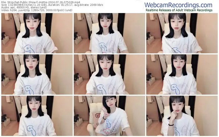 stripchat--hottie-07-26-2024-07-50-29