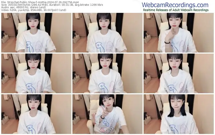 stripchat--hottie-07-26-2024-09-27-56