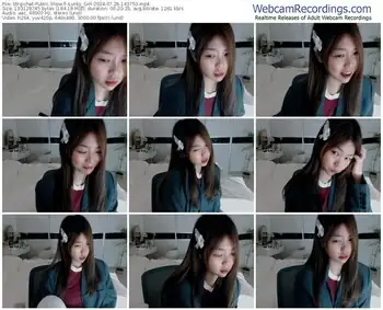 stripchat--lucky_girl-07-26-2024-14-37-53