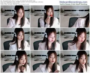 stripchat--lucky_girl-07-26-2024-15-04-01