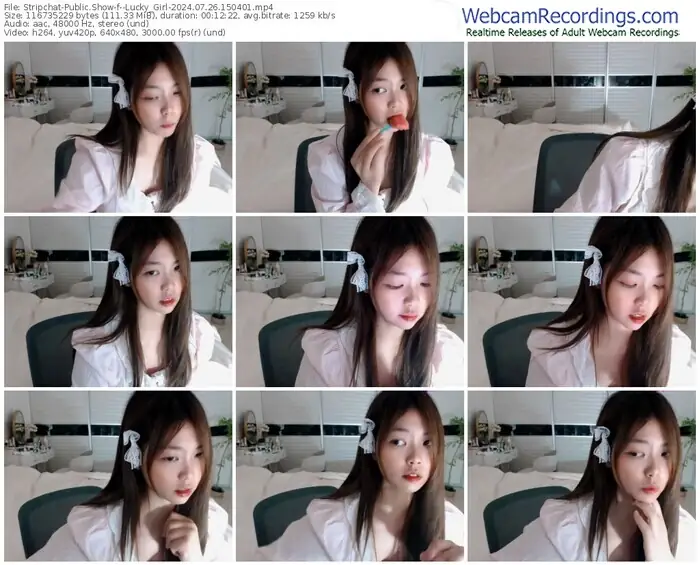 stripchat--lucky_girl-07-26-2024-15-04-01