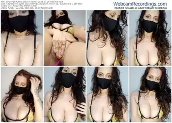 stripchat--tasha--07-26-2024-03-37-56