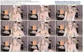 stripchat--xiaoxue-07-26-2024-20-36-59