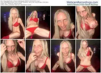 stripchat-1nikivegas-07-26-2024-02-35-42