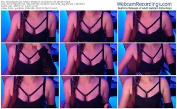 stripchat-angel7112-07-26-2024-18-53-43