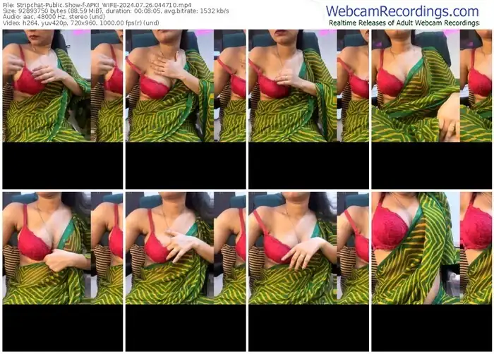 stripchat-apki_wife-07-26-2024-04-47-10