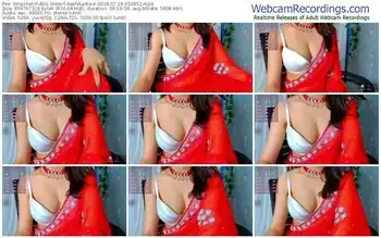 stripchat-aashika-kaur-07-26-2024-05-38-52