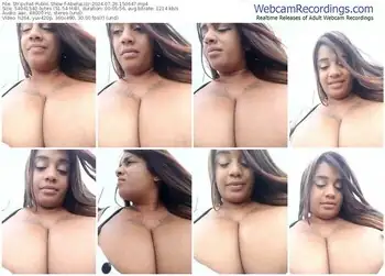 stripchat-abellalizz-07-26-2024-15-06-47