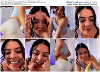 stripchat-adriana_soy-07-26-2024-05-20-41