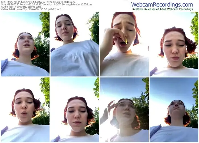 stripchat-agata_xx-07-26-2024-16-00-40