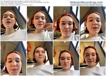 stripchat-agata_xx-07-26-2024-16-23-42