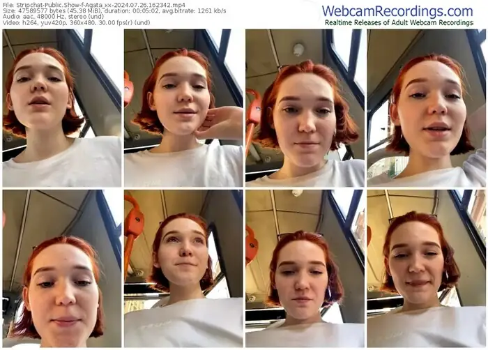 stripchat-agata_xx-07-26-2024-16-23-42