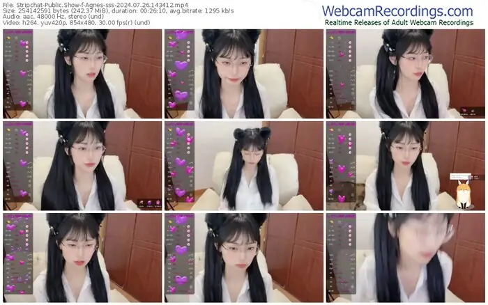 stripchat-agnes-sss-07-26-2024-14-34-12