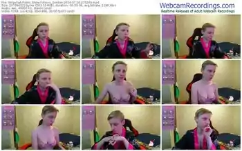 stripchat-alexis_gordon-07-26-2024-22-52-49